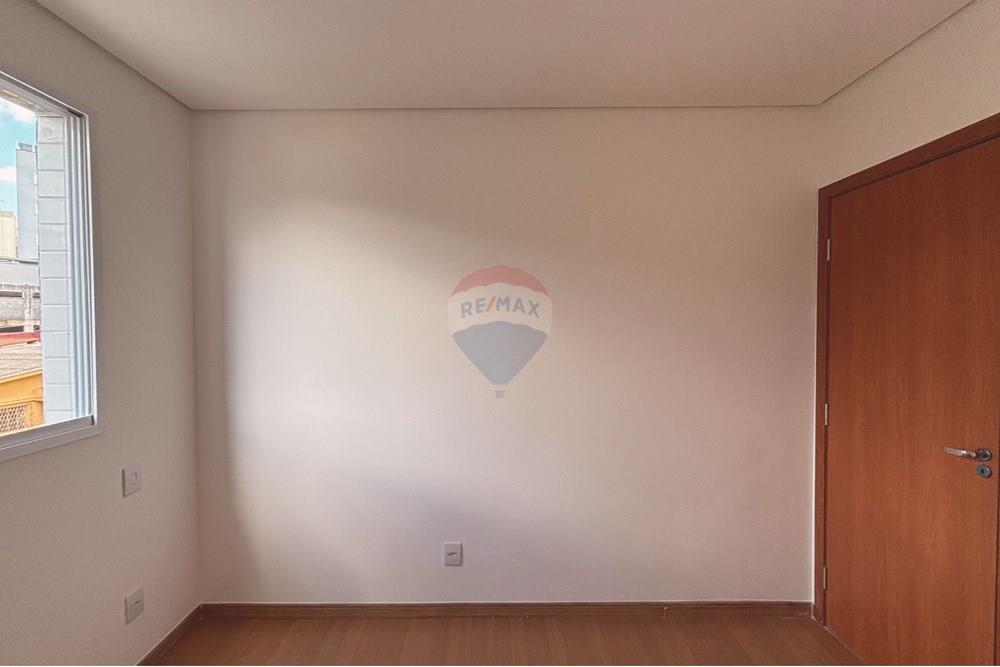 Cobertura - Venda - Belo Horizonte , Minas Gerais - 22.jpg - 870351012-215