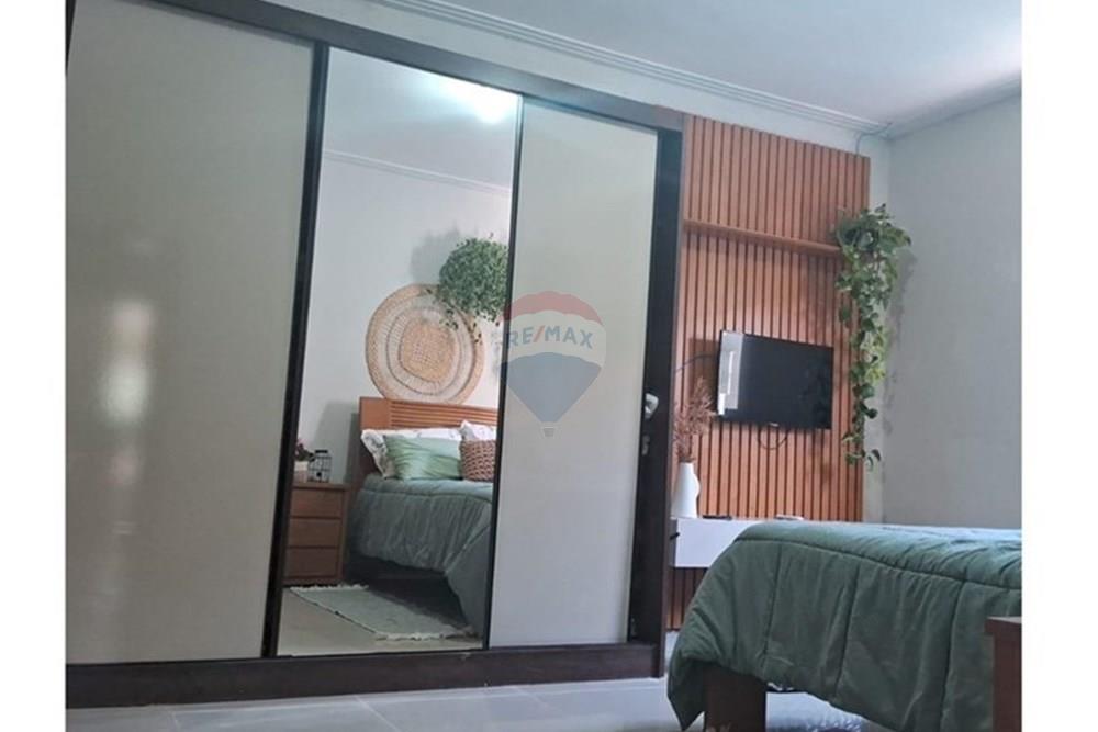 Casa - Venda - Araxá , Minas Gerais - quarto 2.jpg - 870431058-16