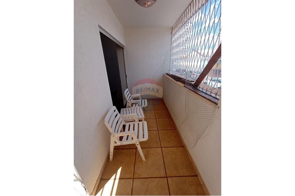 Casa - Venda - Uberaba , Minas Gerais - 06.jpeg - 870291025-89