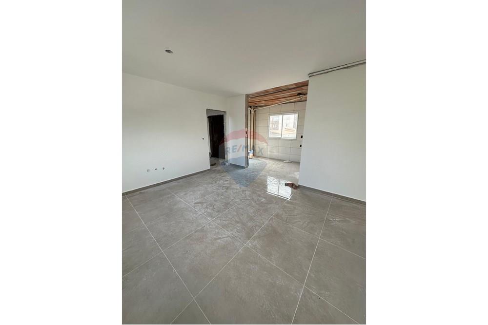 Apartamento - Venda - Belo Horizonte , Minas Gerais - WhatsApp Image 2025-05-15 at 14.13.34.jpeg - 870251112-6