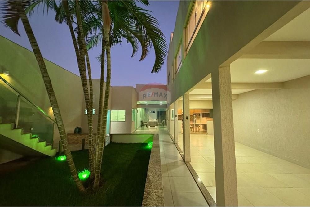 Casa - Venda - Uberlândia , Minas Gerais - IMG-20250929-WA0048.jpg - 870381033-20