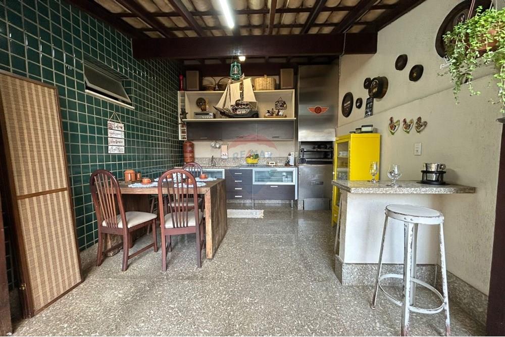 Apartamento - Venda - Belo Horizonte , Minas Gerais - IMG-20250728-WA0045.jpg - 870411055-39