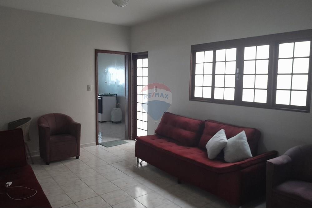 Sobrado - Venda - Araxá , Minas Gerais - 20251009_170450.jpg - 870431006-46