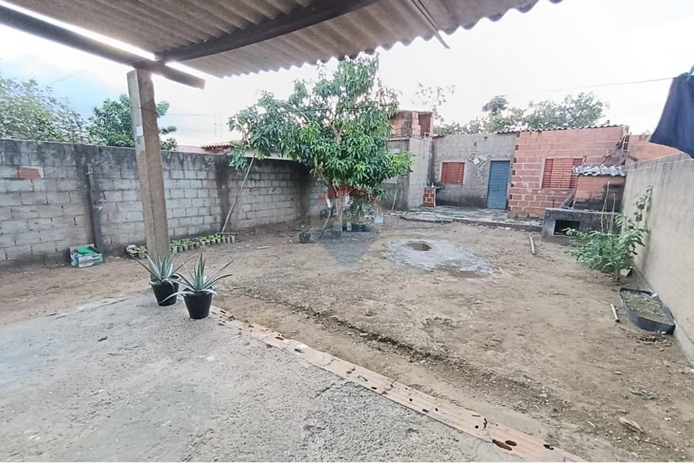 Casa - Venda - Araguari , Minas Gerais - WhatsApp Image 2025-06-12 at 10.08.24.jpeg - 870441010-104