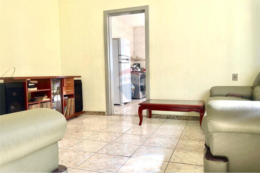 Casa - Alugar - Belo Horizonte , Minas Gerais - 33 - 870241011-62