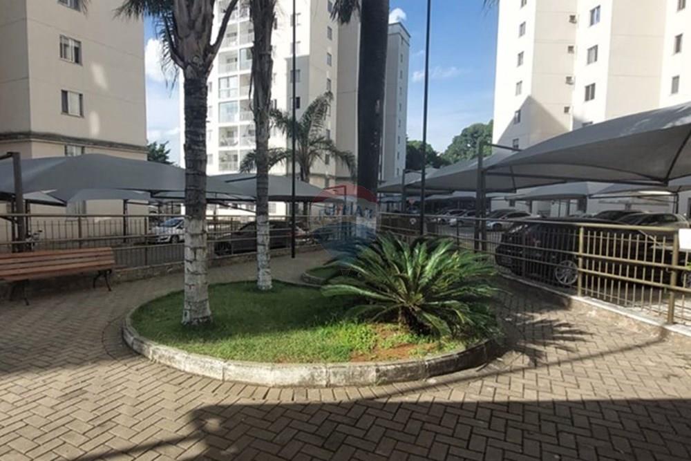 Apartamento - Venda - Belo Horizonte , Minas Gerais - WhatsApp Image 2023-06-21 at 14.16.26 (2).jpeg - Jardim Interno - 870701013-7