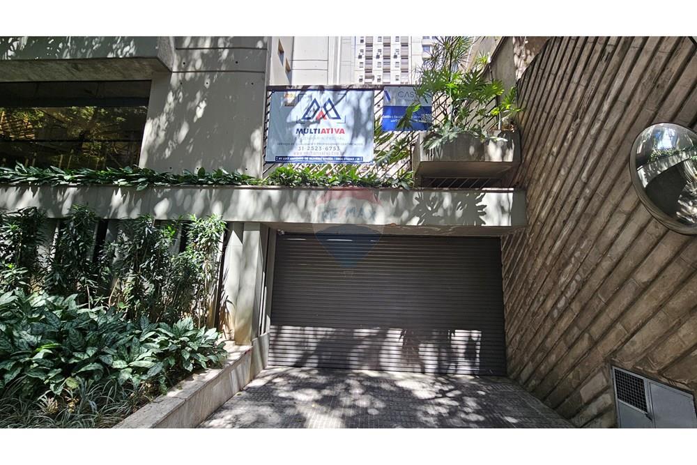 Apartamento - Venda - Belo Horizonte , Minas Gerais - 20240829_114818.jpg - 870251017-281