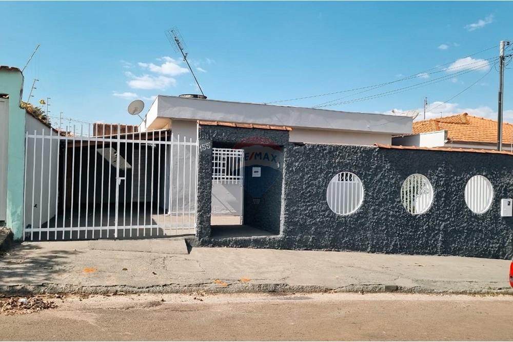 Casa - Venda - São Sebastião do Paraíso , Minas Gerais - 15.jpeg - 870601029-113