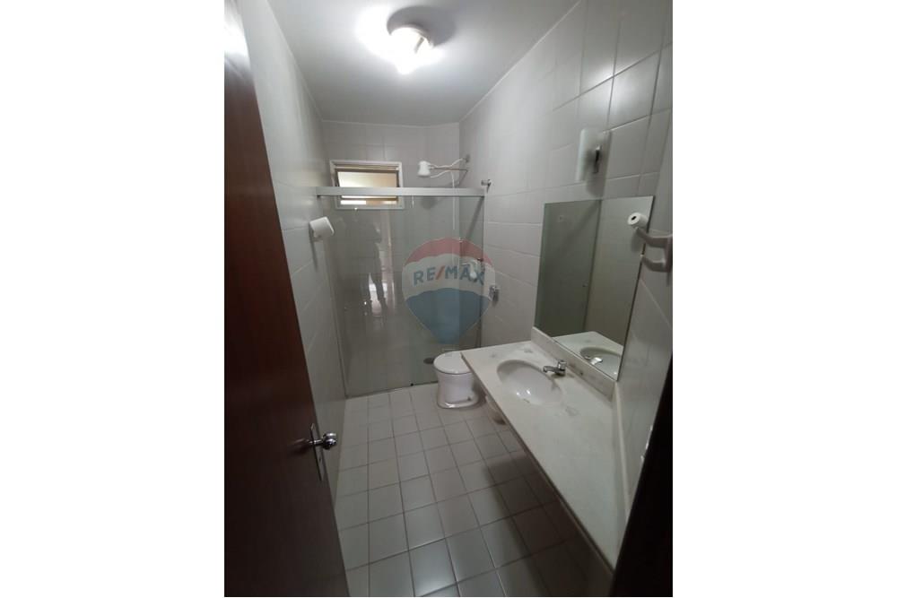 Apartamento - Venda - Uberaba , Minas Gerais - 25 banheiro b.jpeg - 870291025-1