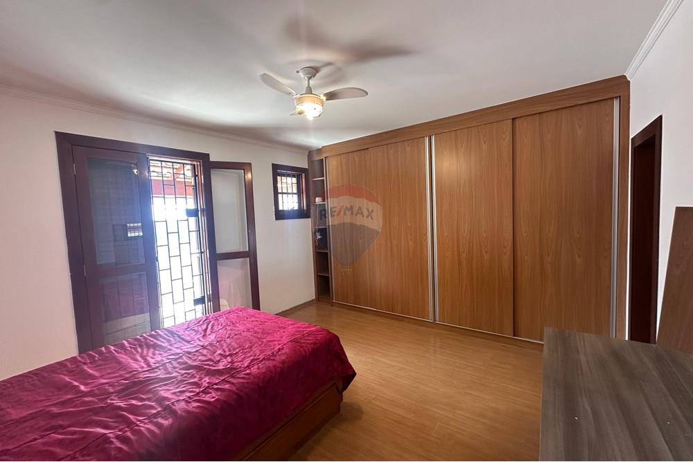 Casa - Venda - Belo Horizonte , Minas Gerais - WhatsApp Image 2025-10-24 at 15.08.29.jpeg - 870251031-26