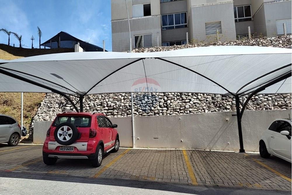 Apartamento - Alugar - Poços de Caldas , Minas Gerais - 21.jpg - 870361064-7