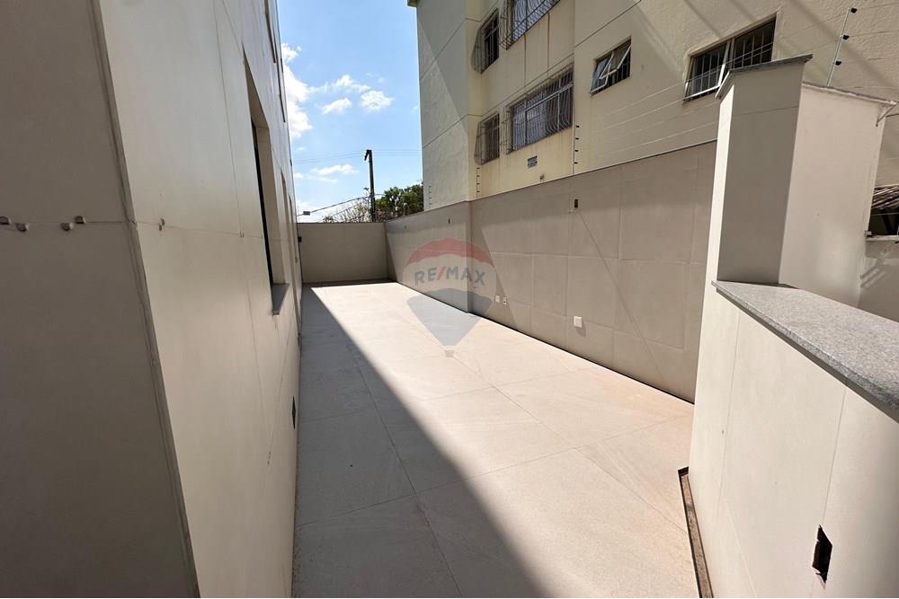 Apartamento - Venda - Belo Horizonte , Minas Gerais - WhatsApp Image 2025-09-23 at 14.38.15 (2).jpeg - 870251031-25