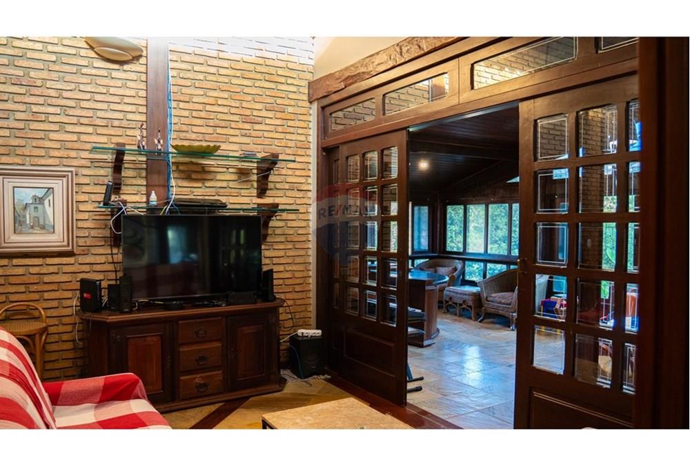 Casa de Condomínio - Venda - Nova Lima , Minas Gerais - -33.jpg - 870351021-106