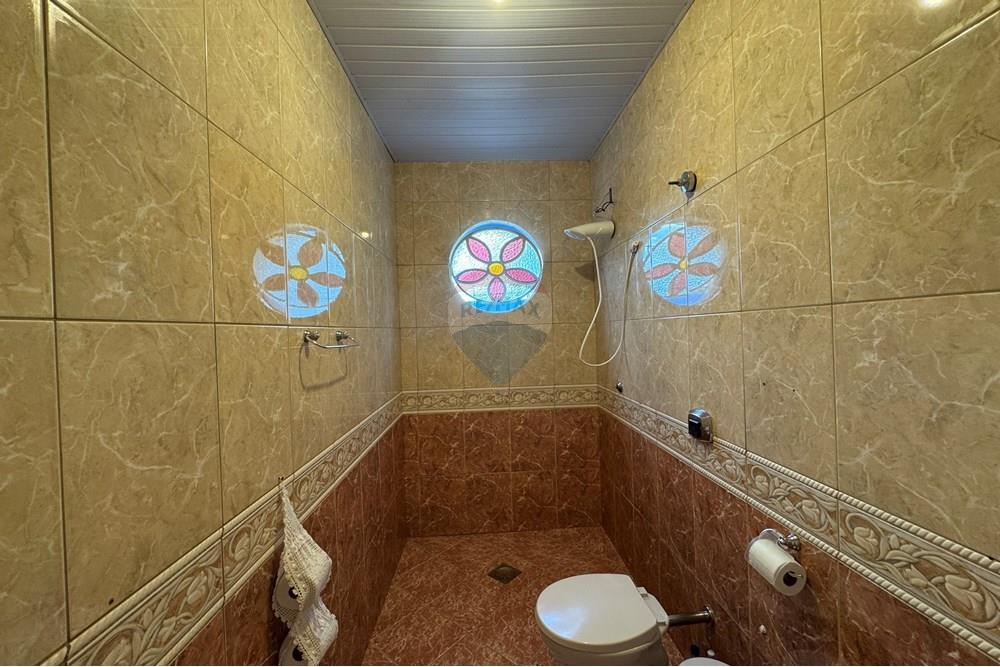 Casa - Venda - Belo Horizonte , Minas Gerais - IMG_4658.JPG - 870411031-36