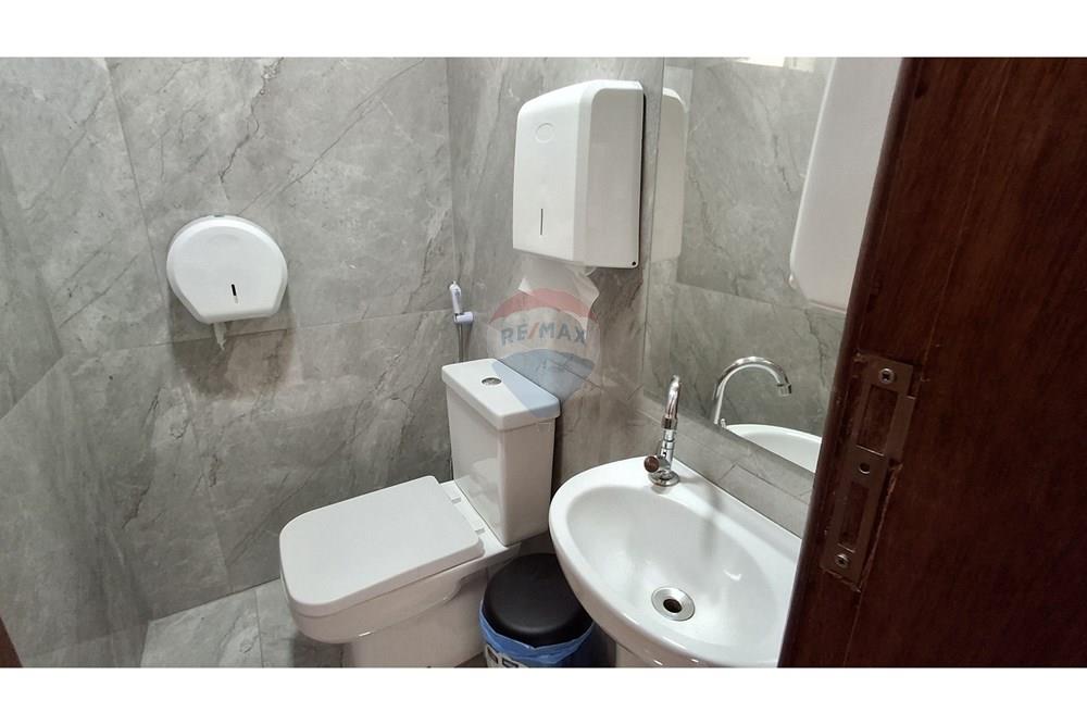 Galpão - Alugar - Belo Horizonte , Minas Gerais - 20250627_090955.jpg - 870251071-154