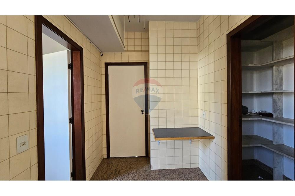 Apartamento - Venda - Belo Horizonte , Minas Gerais - 20240829_110705.jpg - 870251017-281