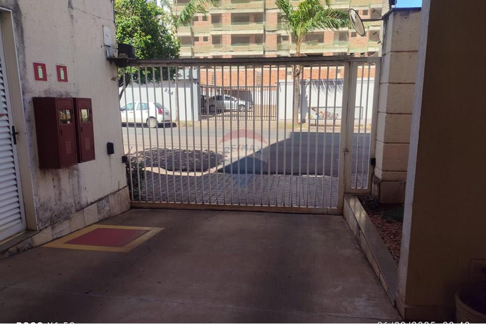 Apartamento - Venda - Uberlândia , Minas Gerais - WhatsApp Image 2025-09-26 at 10.54.01 (2).jpeg - 870381030-14