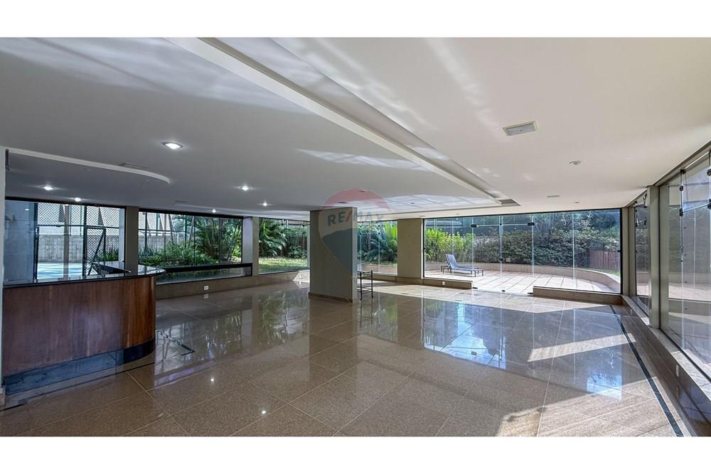 Apartamento - Venda - Belo Horizonte , Minas Gerais - IMG_6969.jpg - 870351049-1