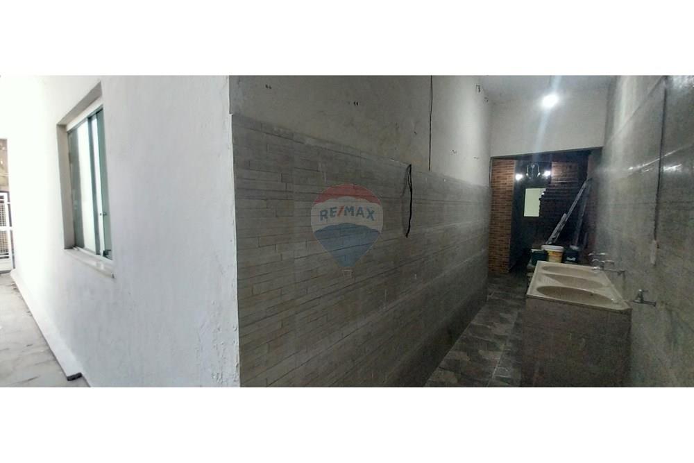 Casa - Venda - Santa Luzia , Minas Gerais - 20240605_111322.jpg - 870251013-153