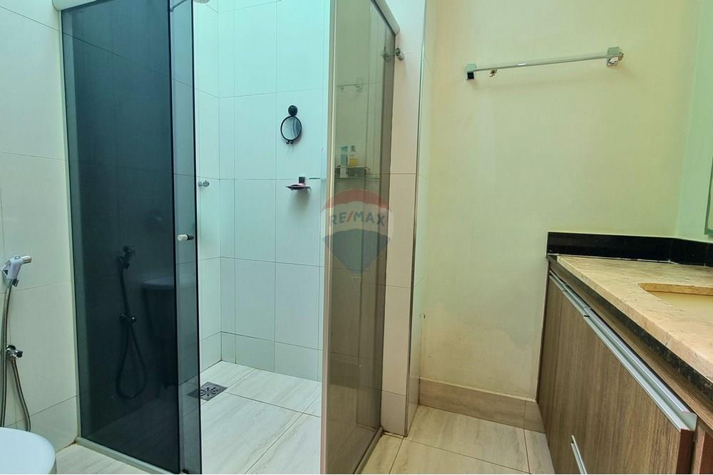 Casa - Venda - Uberlândia , Minas Gerais - 9_20250906_070029_0008.jpg - 870381033-15