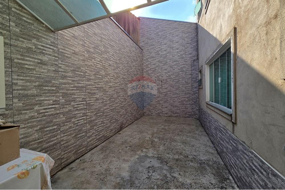 Apartamento - Venda - Poços de Caldas , Minas Gerais - 24. 20251002_152625.jpg - 870361053-18