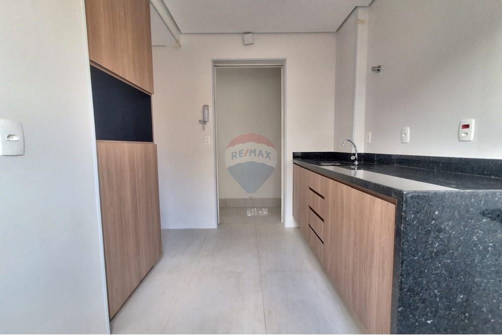 Apartamento - Venda - Belo Horizonte , Minas Gerais - IMG-20250625-WA0014.jpg - 870341010-46