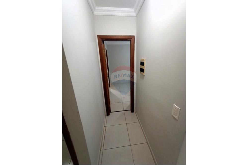 Apartamento - Alugar - Uberaba , Minas Gerais - 04.jpeg - 870291025-103