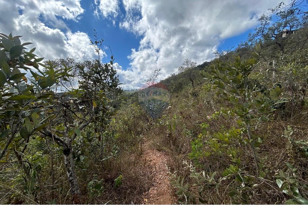 Terreno - Venda - Nova Lima , Minas Gerais - WhatsApp Image 2025-08-13 at 09.58.13.jpeg - 870251103-14