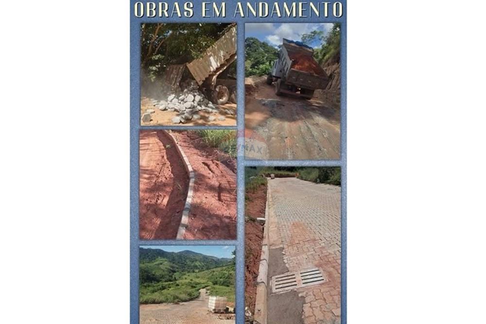 Chácara / Sítio / Fazenda - Venda - Governador Valadares , Minas Gerais - WhatsApp Image 2025-01-21 at 12.29.23 (1).jpeg - 870671017-100