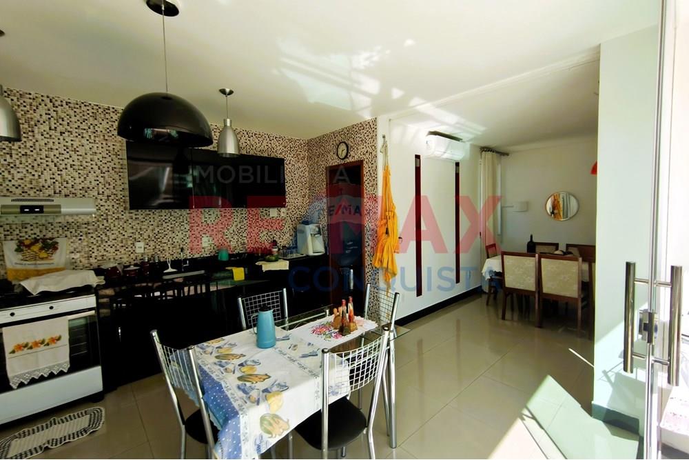 Apartamento - Venda - Ipanema , Minas Gerais - 5_image_5_watermark_qua._10092025_170405.jpg - 870451001-148