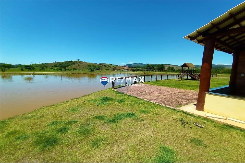 Terreno - Venda - Ipanema , Minas Gerais - 9 - 870451001-125