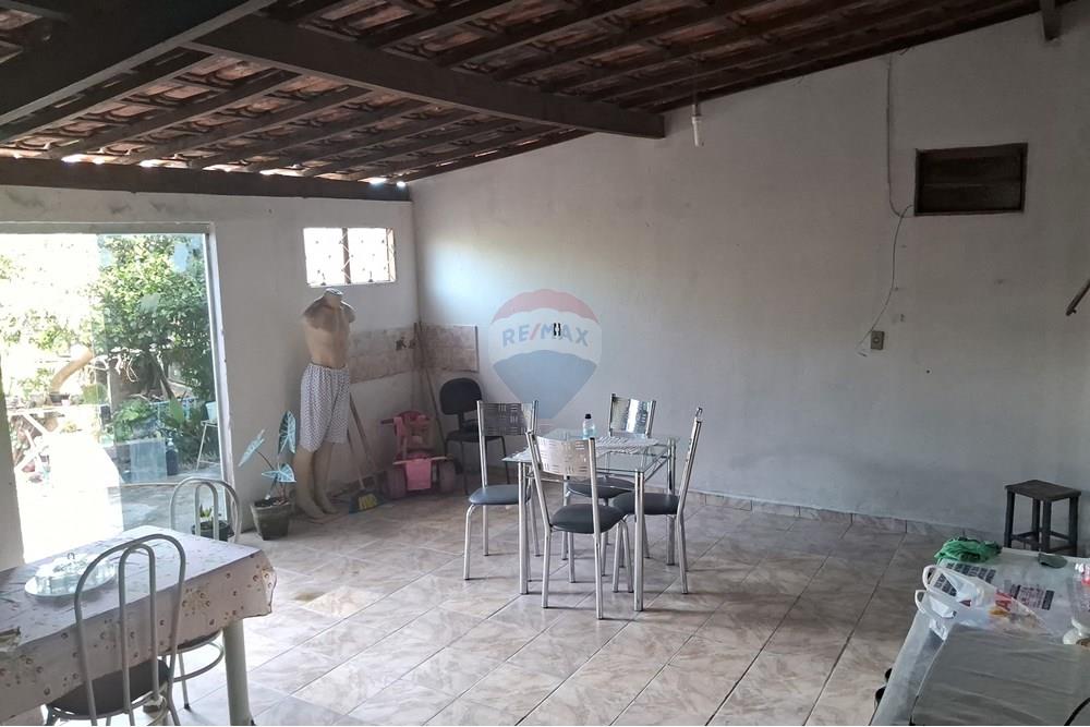 Casa - Venda - Araxá , Minas Gerais - IMG_20250520_090355.jpg - 870431061-3