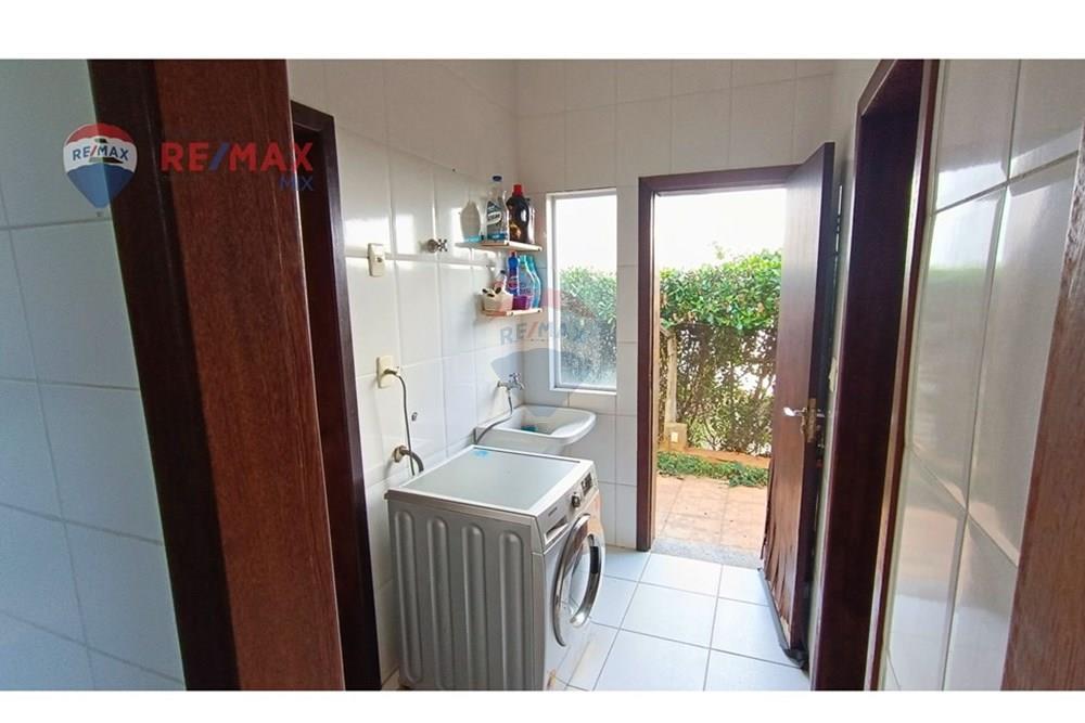 Casa - Venda - Lagoa Santa , Minas Gerais - 17.jpg - 870241112-37