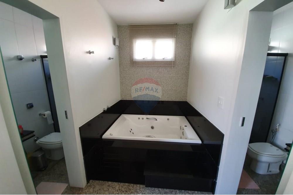 Casa - Venda - Belo Horizonte , Minas Gerais - WhatsApp Image 2024-11-28 at 15.53.49.jpeg - 870251084-20