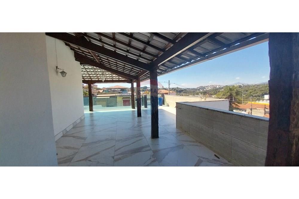 Casa - Venda - Santa Luzia , Minas Gerais - 20240605_112620.jpg - 870251013-153