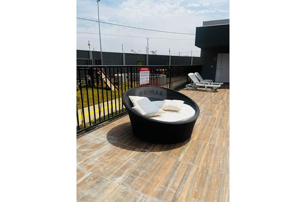 Apartamento - Alugar - Uberaba , Minas Gerais - WhatsApp Image 2025-09-25 at 17.39.28 (1).jpeg - 870291018-442