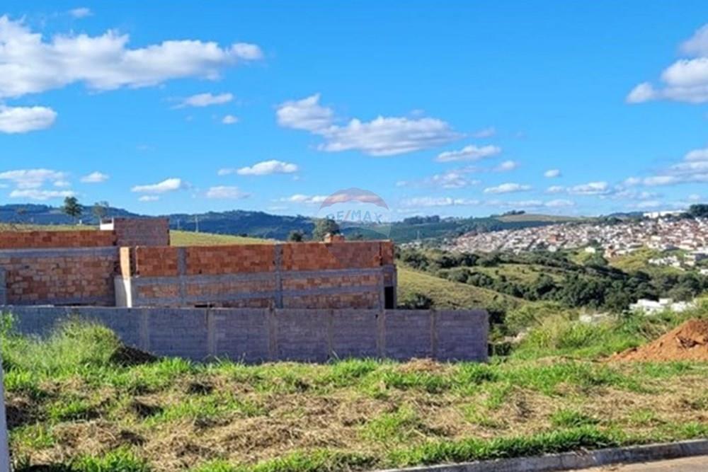 Terreno - Venda - Varginha , Minas Gerais - WhatsApp Image 2025-06-18 at 06.17.46 (1).jpeg - 870641024-26