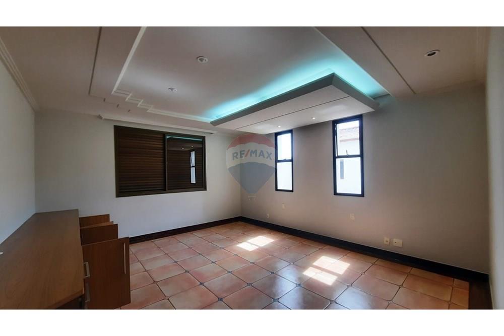 Casa - Alugar - Belo Horizonte , Minas Gerais - 12.jpeg - 870251085-39