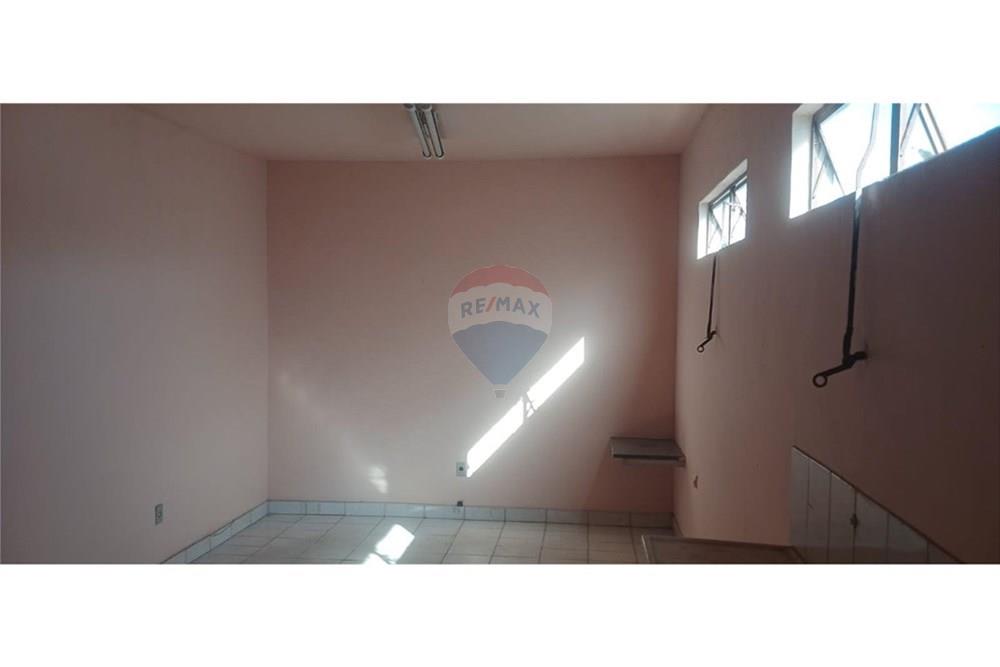 Ponto Comercial/ Loja - Venda - Belo Horizonte , Minas Gerais - WhatsApp Image 2025-06-04 at 12.05.29_512ded6b.jpg - 870421100-3