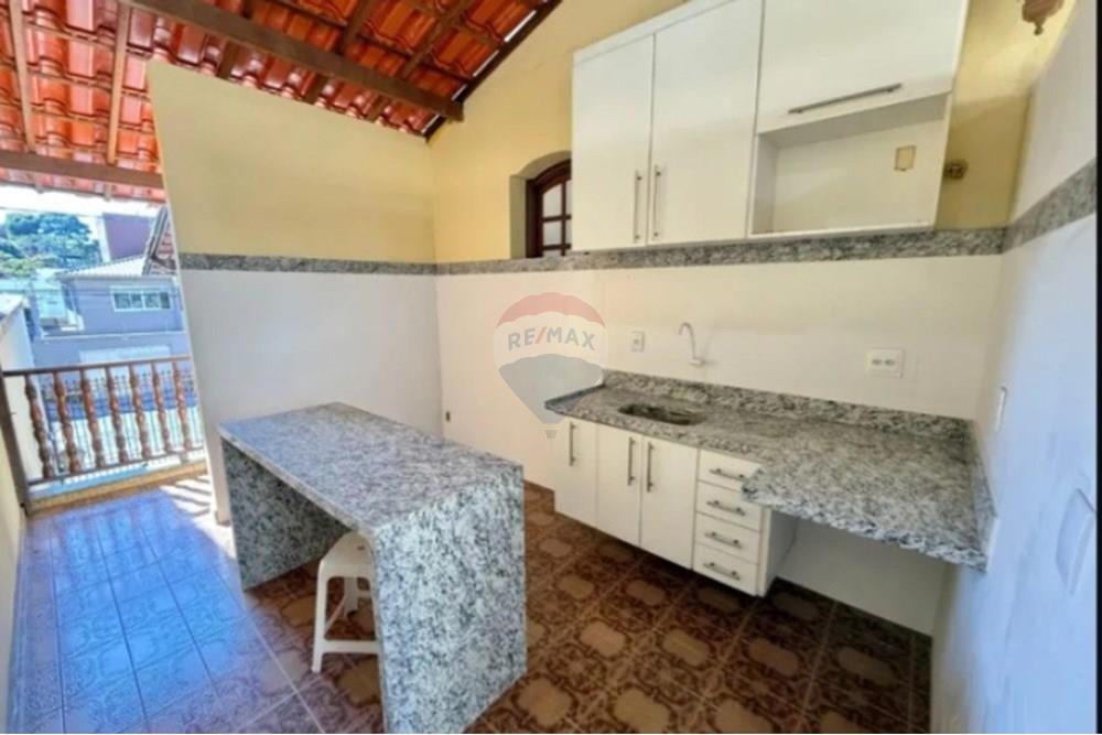 Casa Comercial - Alugar - Belo Horizonte , Minas Gerais - WhatsApp Image 2025-10-18 at 22.09.51.jpeg - 870411142-3