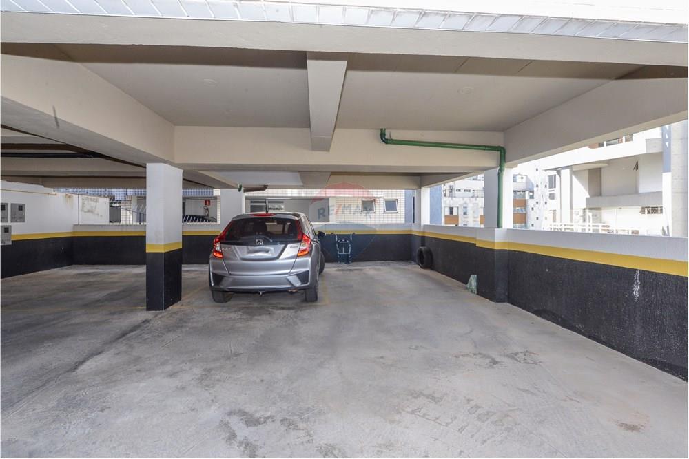 Cobertura - Venda - Belo Horizonte , Minas Gerais - 0076.jpg - 870371015-10