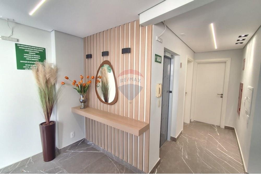 Apartamento - Venda - Belo Horizonte , Minas Gerais - IMG-20250702-WA0123.jpg - 870341010-45