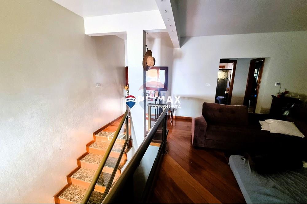 Casa - Venda - Ipanema , Minas Gerais - 5_image_5_watermark_ter._22042025_112713.jpg - 870451001-126