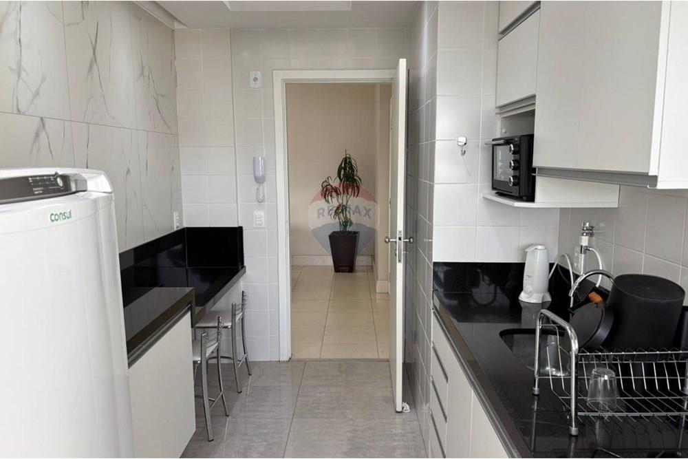 Apartamento - Venda - Belo Horizonte , Minas Gerais - WhatsApp Image 2025-10-31 at 17.10.36 (5).jpeg - 870691026-1