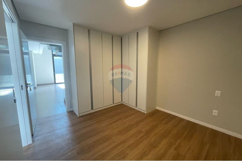 Casa de Condomínio - Venda - Nova Lima , Minas Gerais - Foto CL 18.jpeg - 870421061-33