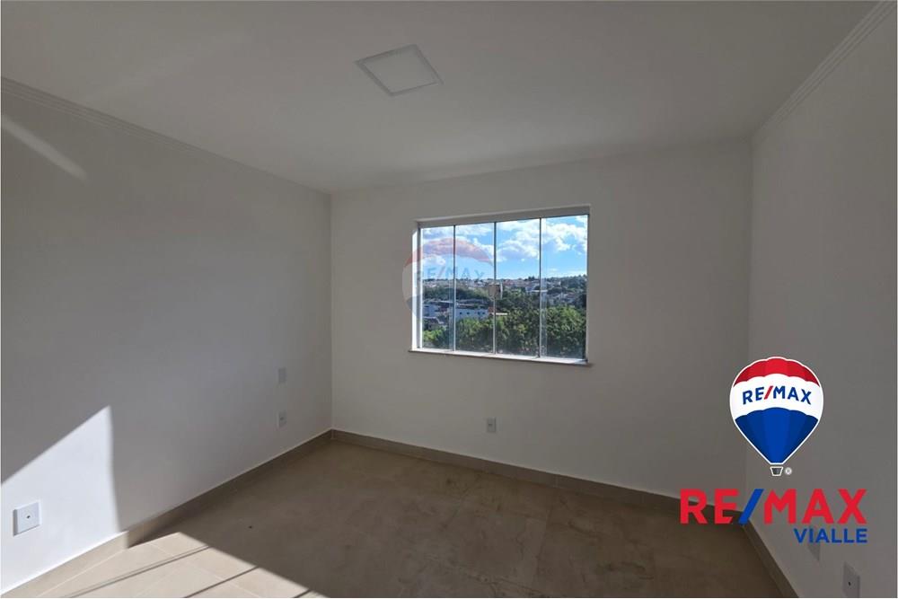 Apartamento - Venda - Passos , Minas Gerais - 12.jpg - 870731001-42