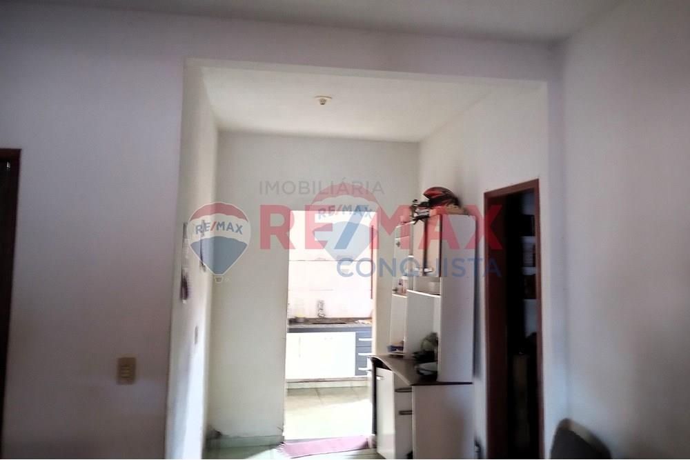 Casa - Venda - Ipanema , Minas Gerais - 5_image_5_watermark_sáb._21062025_170221.jpg - 870451004-102