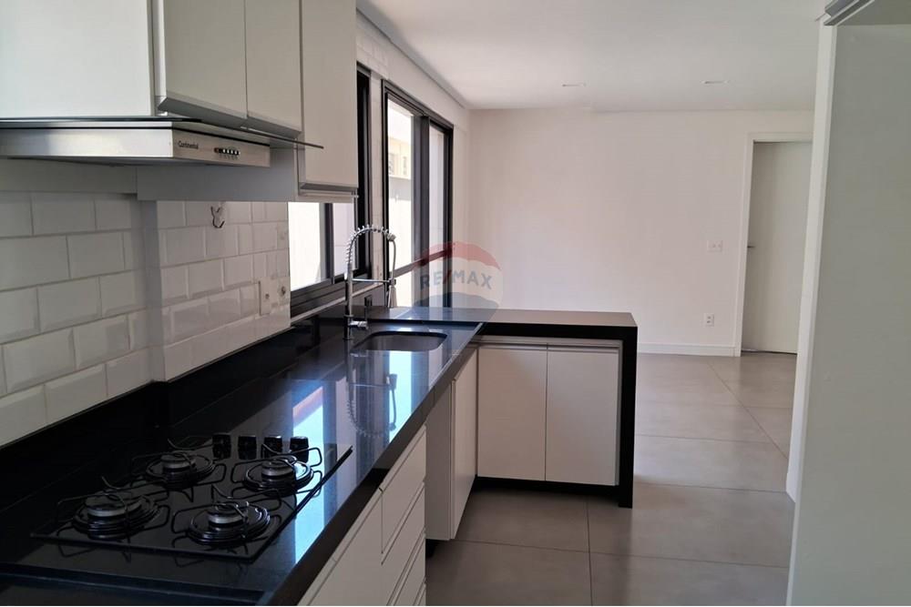 Apartamento - Alugar - Belo Horizonte , Minas Gerais - WhatsApp Image 2025-08-05 at 13.59.00 (1).jpeg - 870241078-55