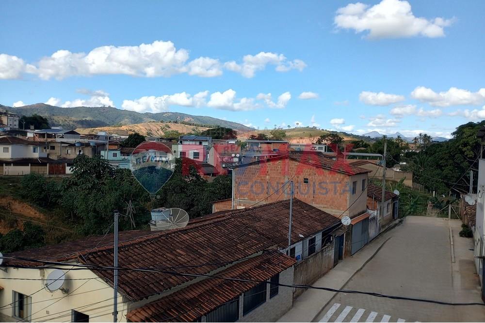 Casa - Venda - Ipanema , Minas Gerais - 0_image_0_watermark_sáb._21062025_165752.jpg - 870451004-103