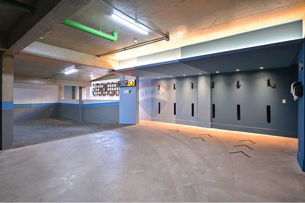 Apartamento - Venda - Belo Horizonte , Minas Gerais - PV_20230830_0036.JPG - 870421122-15